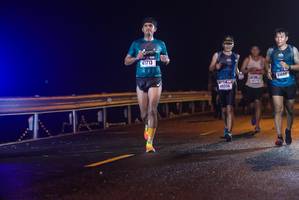 BIB: 41713, 41669, 40556
                            <button type="button" onclick="openModal(18278996)" class="btn btn-primary btn-sm float-right btn-popup" data-toggle="modal" data-target=".modal-high-quality">
                        <i class="fas fa-shopping-cart"></i> Add to Cart
                    </button>
                                            <button type="button" onclick="isThisMe(18278996, true)" class="btn btn-success btn-sm float-right btn-popup btn-isme hidden" data-toggle="tooltip" data-placement="bottom" title="นี่คือรูปของคุณใช่ไหม คลิกที่นี่เพื่อเอาเข้าอัลบั้ม">
                        <i class="fas fa-plus"></i> Add to album
                    </button>
                    <button type="button" onclick="isThisMe(18278996, false)" class="btn btn-warning btn-sm float-right btn-popup btn-isnotme hidden">
                        <i class="fas fa-ban"></i> Remove from album
                    </button>